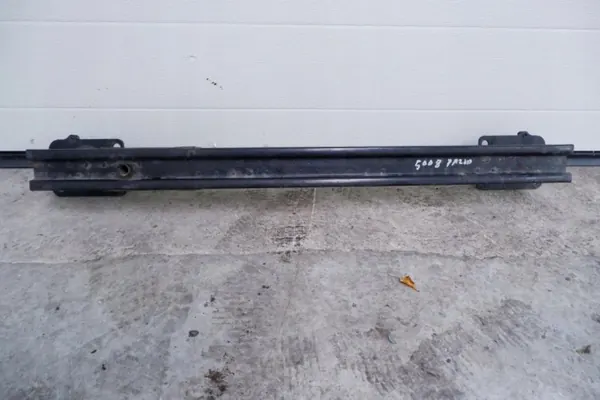 Renfort de pare-chocs avant OEM 325034 Peugeot 5008 image 2