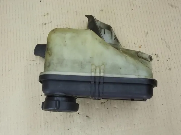 Kühlmittel-Expansionstank BMW E36 E38 E39 3.0d image 5