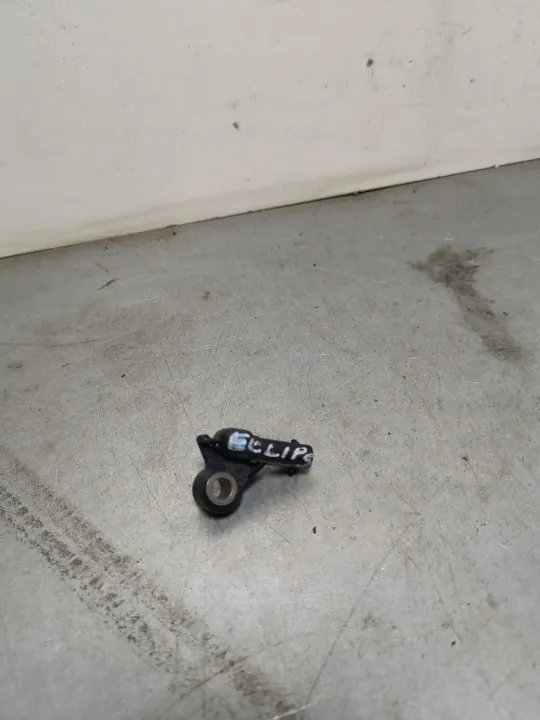 Sensor de airbag Mitsubishi FBZ14375 - Peça OEM usada image 2