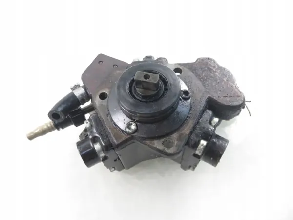 Pompe à injection OEM 0928400651 pour Renault Laguna III image 2