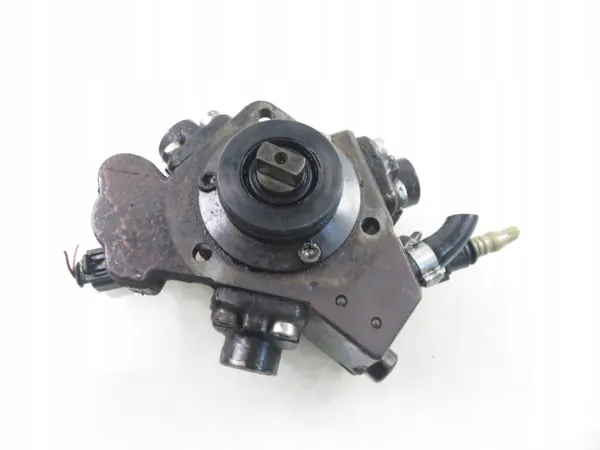 Pompe à injection OEM 0928400651 pour Renault Laguna III image 5