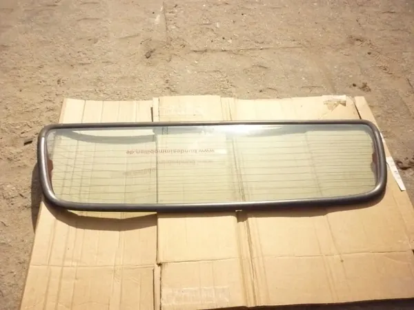 OEM 658522 takakorilas Ford Ranger/Mazda BT50 image 3