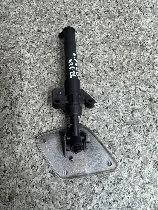 Washer Cap Links Volvo V40 II 2012-2018 31283734 image 3