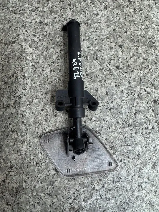 Washer Cap Links Volvo V40 II 2012-2018 31283734 image 4