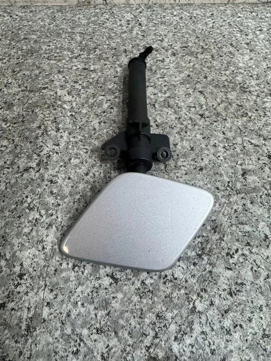 Washer Cap Links Volvo V40 II 2012-2018 31283734 image 5