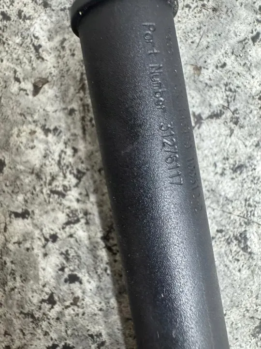 Washer Cap Links Volvo V40 II 2012-2018 31283734 image 6