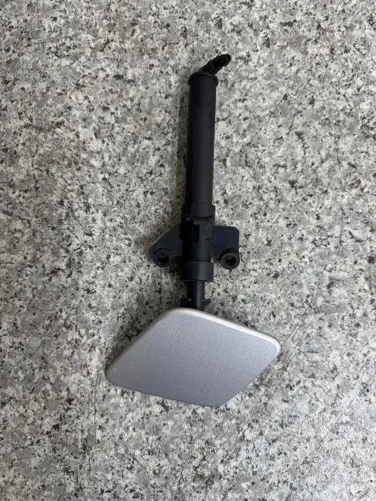 Washer Cap Links Volvo V40 II 2012-2018 31283734 image 8