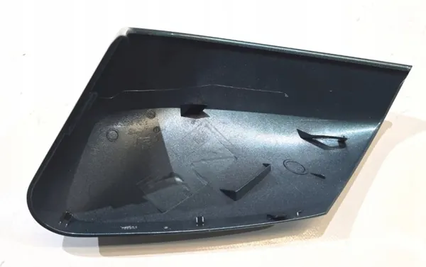 Couvercle de rétroviseur droit OEM 2393.3024 Opel Astra L VI image 3