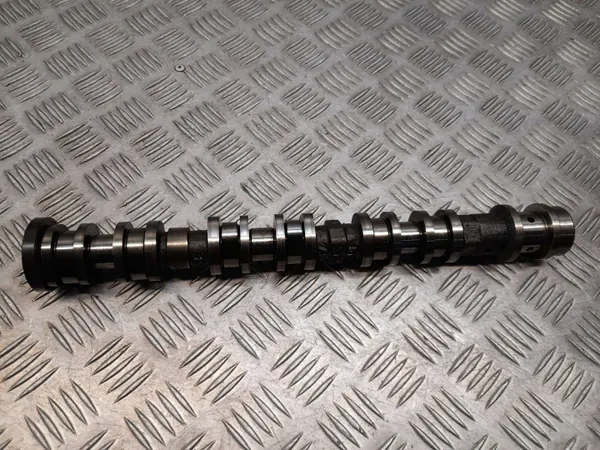 Begagnad Dodge OE Del OEM 331531699 för Durango image 2