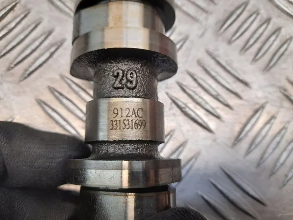 Begagnad Dodge OE Del OEM 331531699 för Durango image 4