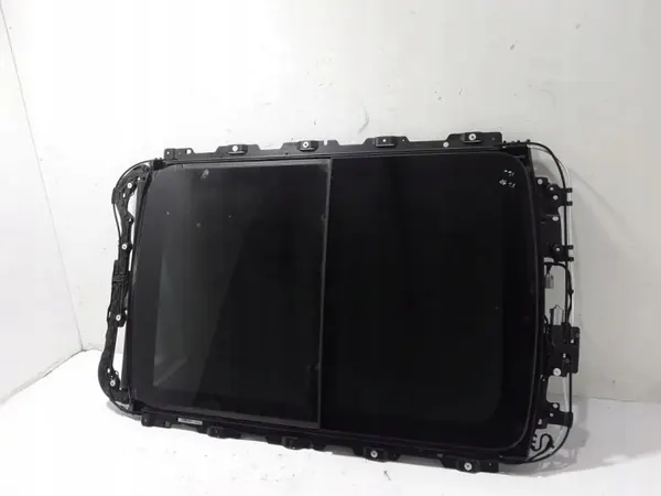 Schiebedach OEM 31484657 für Volvo XC90 II 2016 image 2