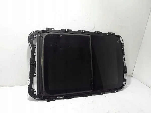 Schiebedach OEM 31484657 für Volvo XC90 II 2016 image 3