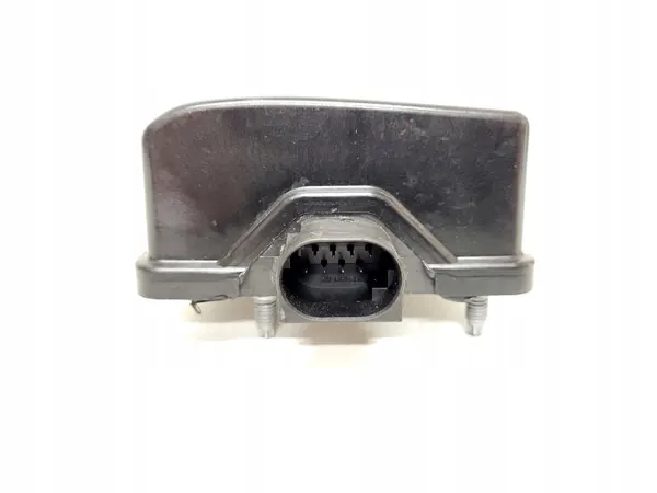 Peça usada Mercedes-Benz OE A2129003300 image 4