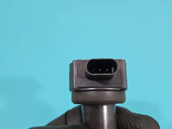 Bobina de Ignição Jeep Compass I 06-16 04606824AC 4pcs 3PIN image 5