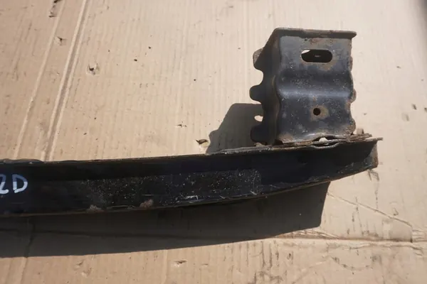 HONDA CR-V III Takapuskuri 2007-2012 OEM 71530SWWG00ZZ image 3