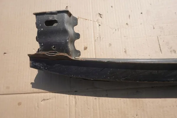 HONDA CR-V III Takapuskuri 2007-2012 OEM 71530SWWG00ZZ image 4