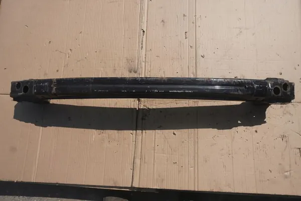 HONDA CR-V III Takapuskuri 2007-2012 OEM 71530SWWG00ZZ image 5