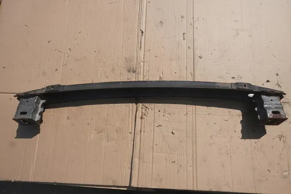 HONDA CR-V III Takapuskuri 2007-2012 OEM 71530SWWG00ZZ image 6