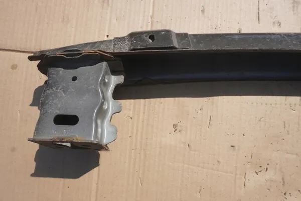 HONDA CR-V III Takapuskuri 2007-2012 OEM 71530SWWG00ZZ image 9