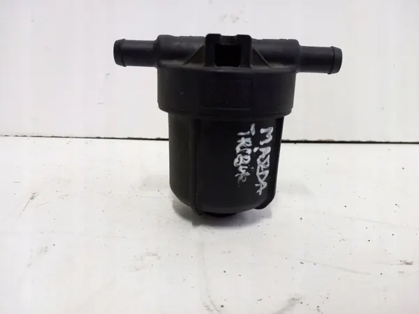 Filtre phase GPL OEM 110R-000115 - État utilisé image 2
