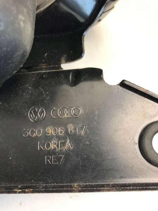 Bomba de aire secundario OEM 07K959253A para VW Jetta V image 5