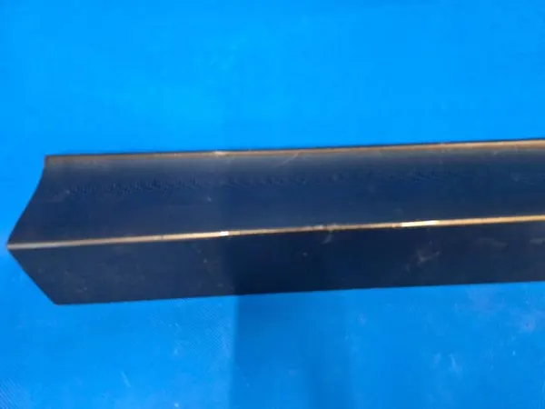 OEM QUA11494 Vänster Bakre Dörrlist BMW X3 G01/X4 G02 image 4
