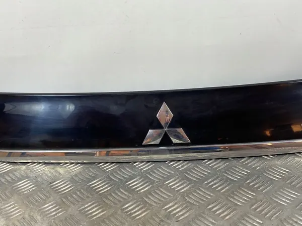 Bandeau d'éclairage tableau de bord 5817A286ZZ image 3