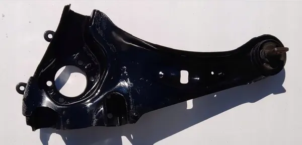 Braccio posteriore sinistro Mitsubishi Eclipse Cross Outlander ASX OEM 4125A079 image 2