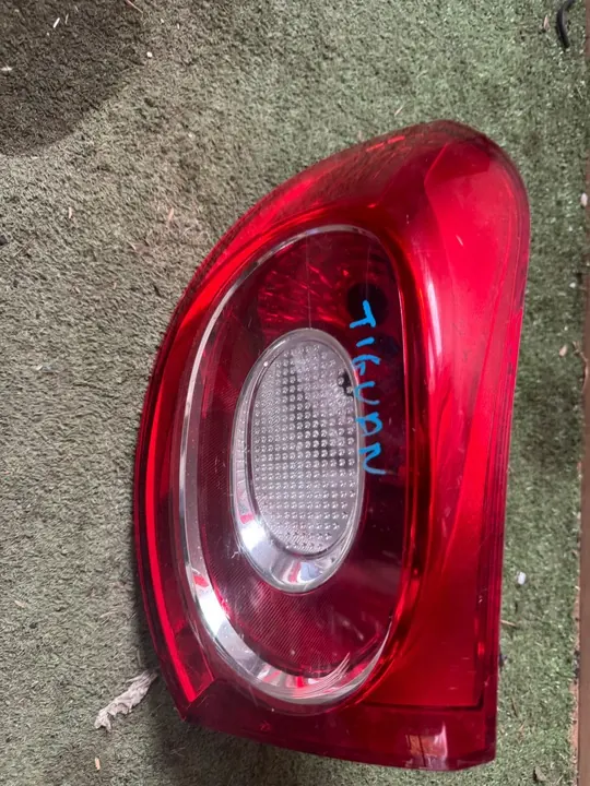 Luz trasera izquierda VW Tiguan I 07- 5N0945095H image 2