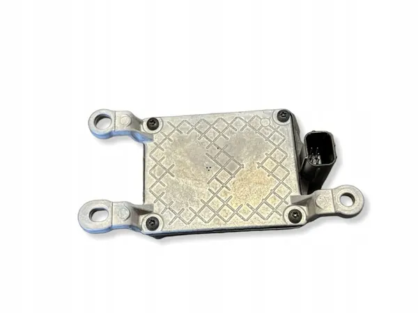 Sensor radar OEM 284476193R para Renault Clio V image 3