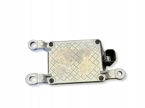 Sensor radar OEM 284476193R para Renault Clio V image 4