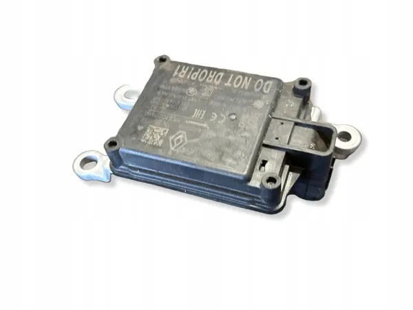 Sensor radar OEM 284476193R para Renault Clio V image 5