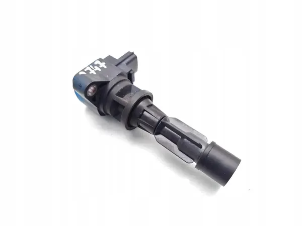 Bobina de encendido Mazda 5 2.0 Gasolina 2009 LF2L18100 image 2