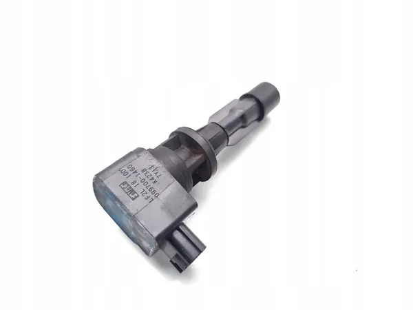 Bobina de encendido Mazda 5 2.0 Gasolina 2009 LF2L18100 image 4