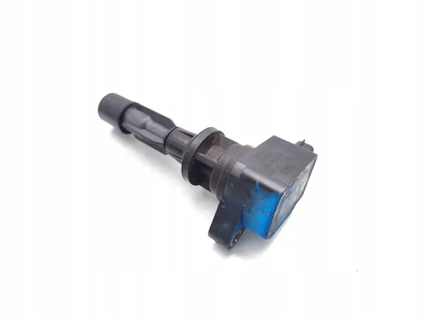 Bobina de encendido Mazda 5 2.0 Gasolina 2009 LF2L18100 image 5