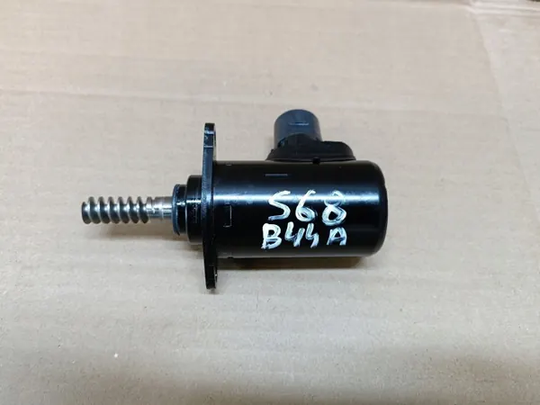 OEM 7631574 Actionneur Valvetronic pour MINI/BMW image 2