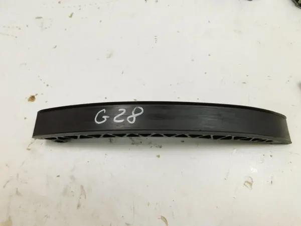 Kit de cadena de distribución Mercedes OEM ROZRZĄD ŁAŃCUCH image 3