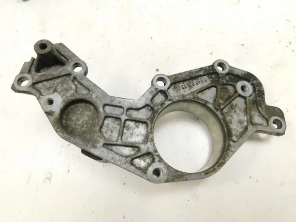 Kit de cadena de distribución Mercedes OEM ROZRZĄD ŁAŃCUCH image 8