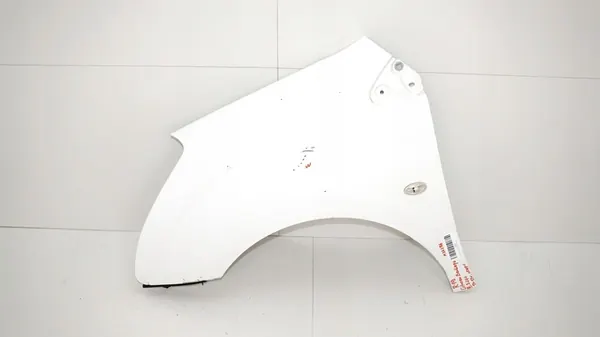 Parafuso Frontal Esquerdo Citroen Berlingo III Lift 13-15R EWP image 1