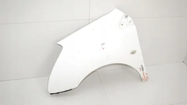 Parafuso Frontal Esquerdo Citroen Berlingo III Lift 13-15R EWP image 2