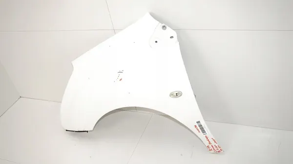 Parafuso Frontal Esquerdo Citroen Berlingo III Lift 13-15R EWP image 3