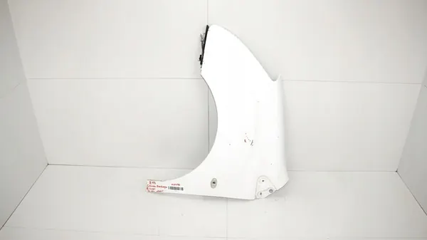 Parafuso Frontal Esquerdo Citroen Berlingo III Lift 13-15R EWP image 4