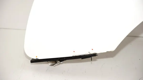 Parafuso Frontal Esquerdo Citroen Berlingo III Lift 13-15R EWP image 5