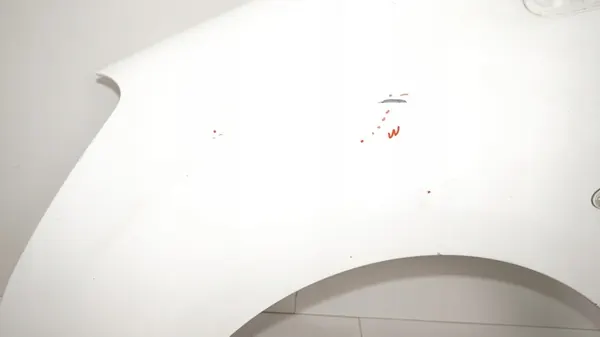 Parafuso Frontal Esquerdo Citroen Berlingo III Lift 13-15R EWP image 6