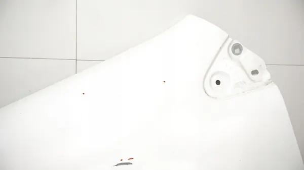 Parafuso Frontal Esquerdo Citroen Berlingo III Lift 13-15R EWP image 7