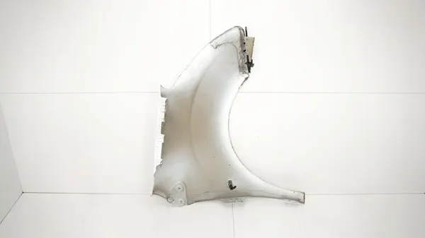 Parafuso Frontal Esquerdo Citroen Berlingo III Lift 13-15R EWP image 9