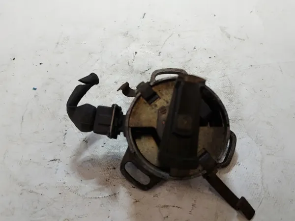Tändspole OEM DT456AX för Lancia Delta image 4