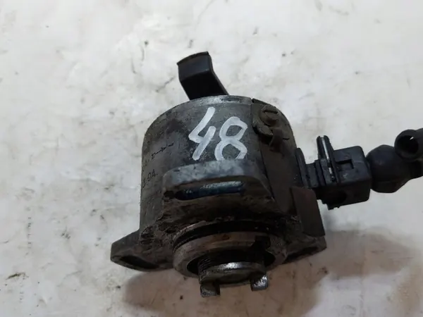 Tändspole OEM DT456AX för Lancia Delta image 9