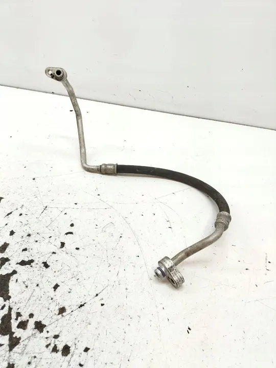 Ilmastointiputki 2.0 TSI Cupra Ateca I (2018–2024) OEM image 2