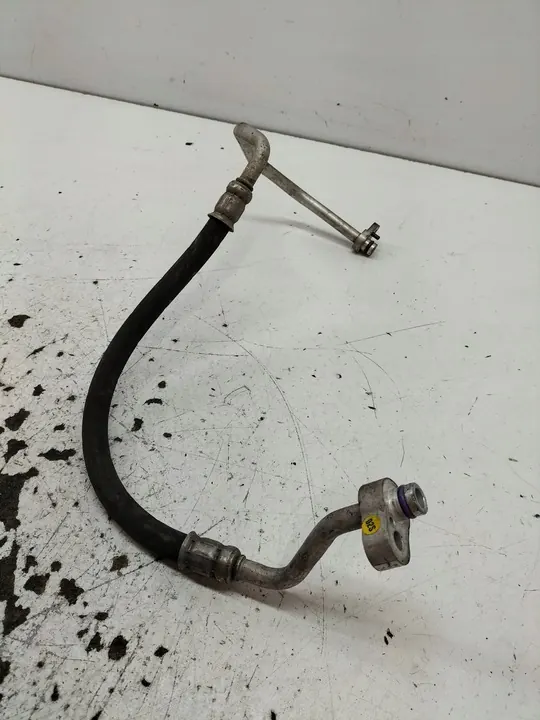 Ilmastointiputki 2.0 TSI Cupra Ateca I (2018–2024) OEM image 3